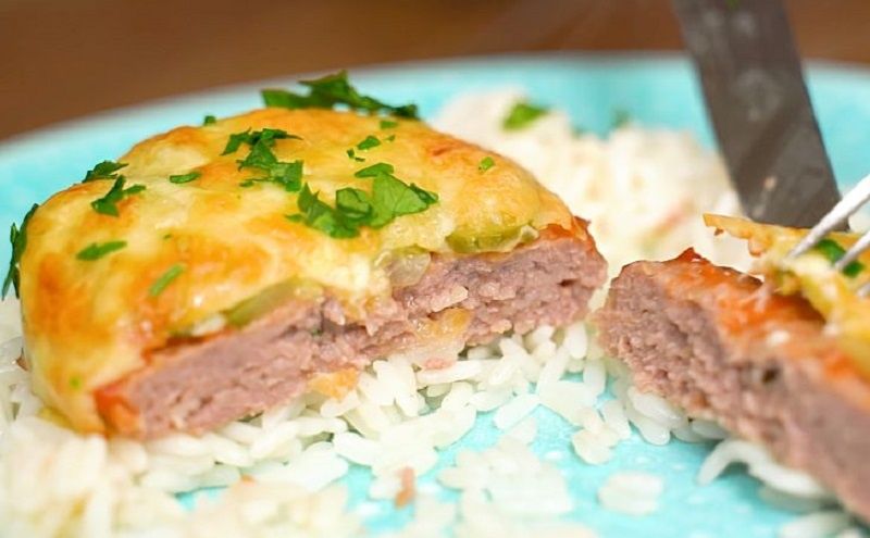 ������ ����� �� �����, ����� � ���: ������� �� 10 �����