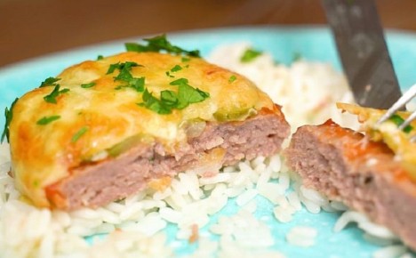 ������ ����� �� �����, ����� � ���: ������� �� 10 �����