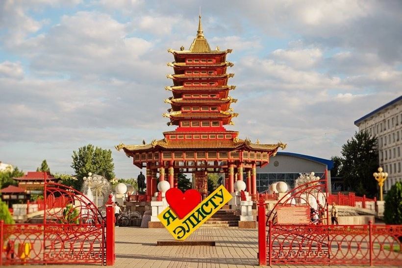 ��������� ���� � ��������� ������ �����-����� ����������� �������������� ��������