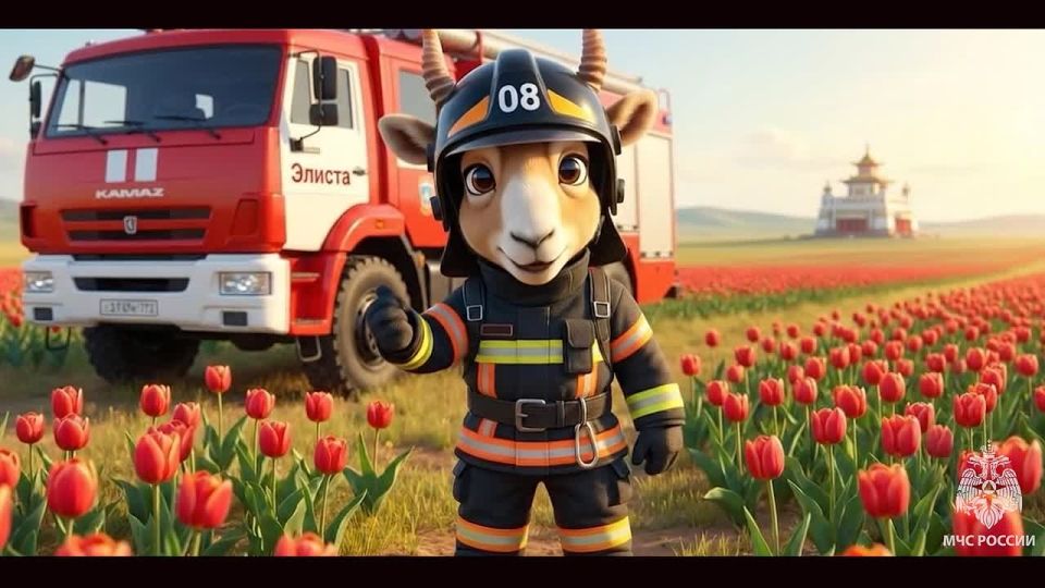 ������ ����� � ������ � ��������� � �������� ���������� � ����� ���������