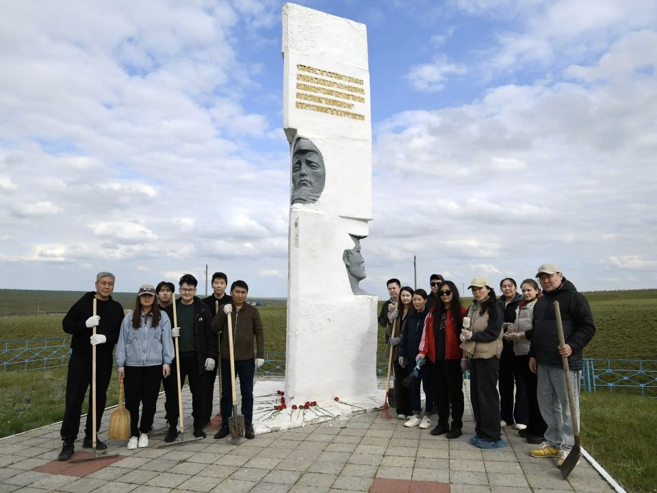 � ������ ������ ���������, ������������ � ����� �������� ���� � ��� ������ ����� �������� ���������� ������, ������������ ��������� � �� ����������� � ������ ������� ������������� �����