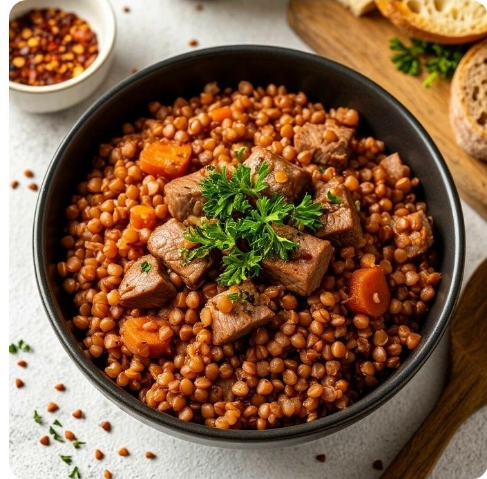 ������ ��-��������� ��� ����������: ������� � ���������� ����