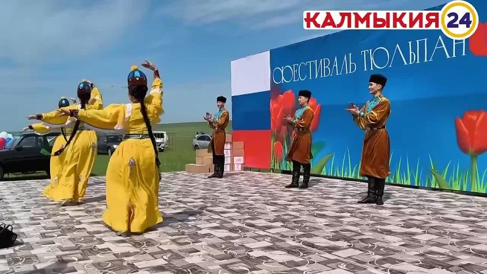 ��������� ��������� � ������� �������� �������� ���� ����� ����������� ����