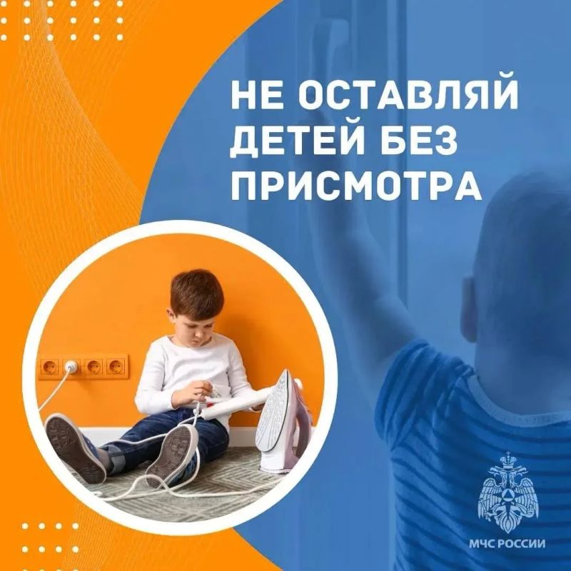 ������� ������� � ����� ����� ���������� ���������