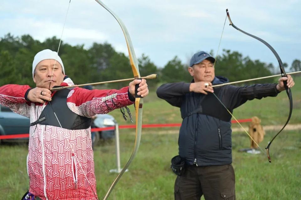 �������, ������� ��������� � ����� ������ ��������