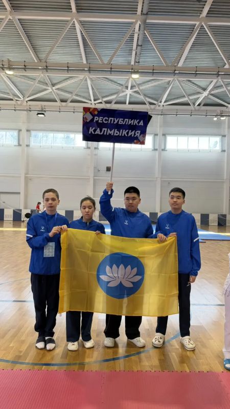 � 14 �� 17 ������ � ���������� ������ ��������� � ���������� ������ �� ��������� (������)