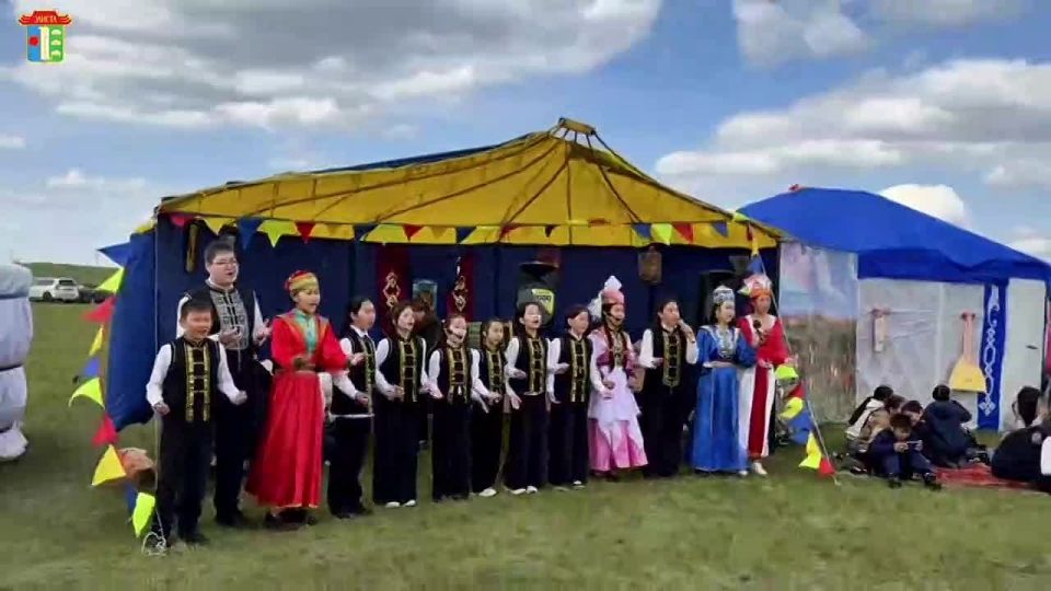 ������ �������: ��������� ��������� � ����� ������ �������� � �������������� ������!