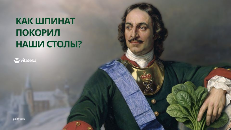 ������: �� ��������� �� ����������� ������ � ������������ ����������� �������� �����