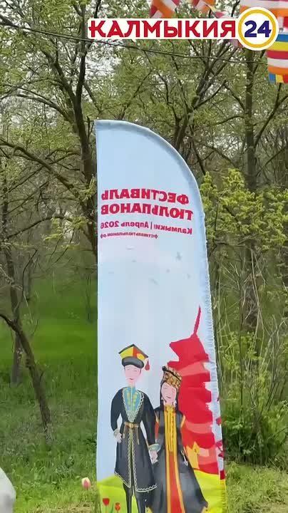 �� ��������� ��������� � �������� �������� ���� �� ����� ����������� ����� � ������� �������