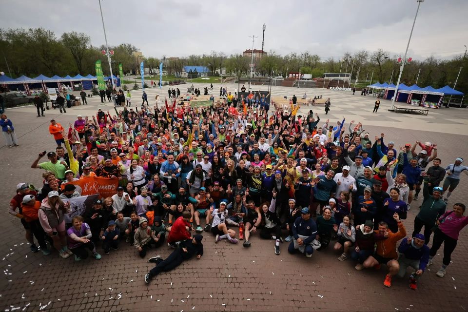 ������ ����, ������� ������!