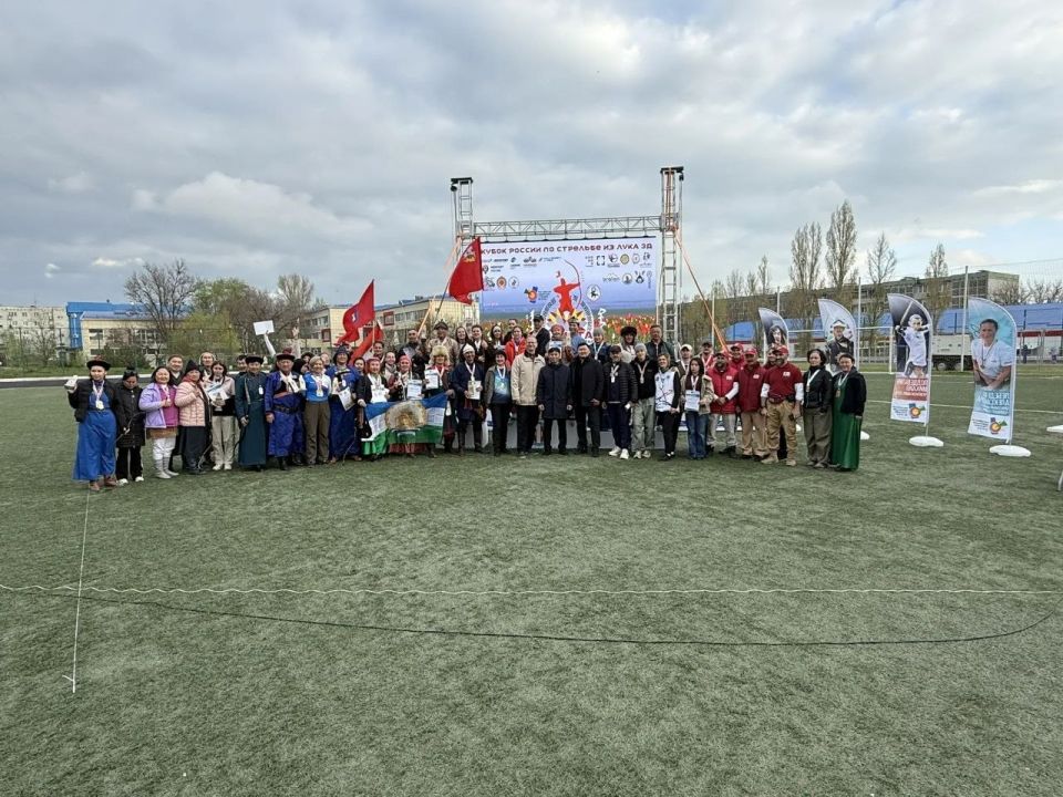 ������ ���� ����� ������ �� 3� �������� �� ����, ������ �� ��������� ���� ���������� � ������� �� �������� �� ������������� ���� �� ������ ���� ���������