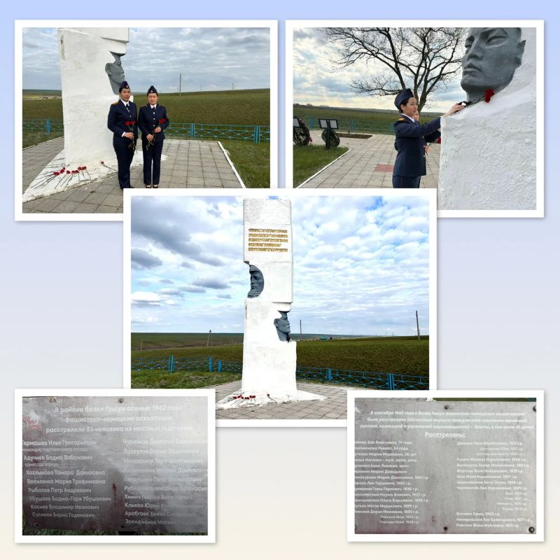 ���������� ������������� ���������� ������������� �������� ���������� ��������� �� ���������� �������� ������� ������ ����� �������