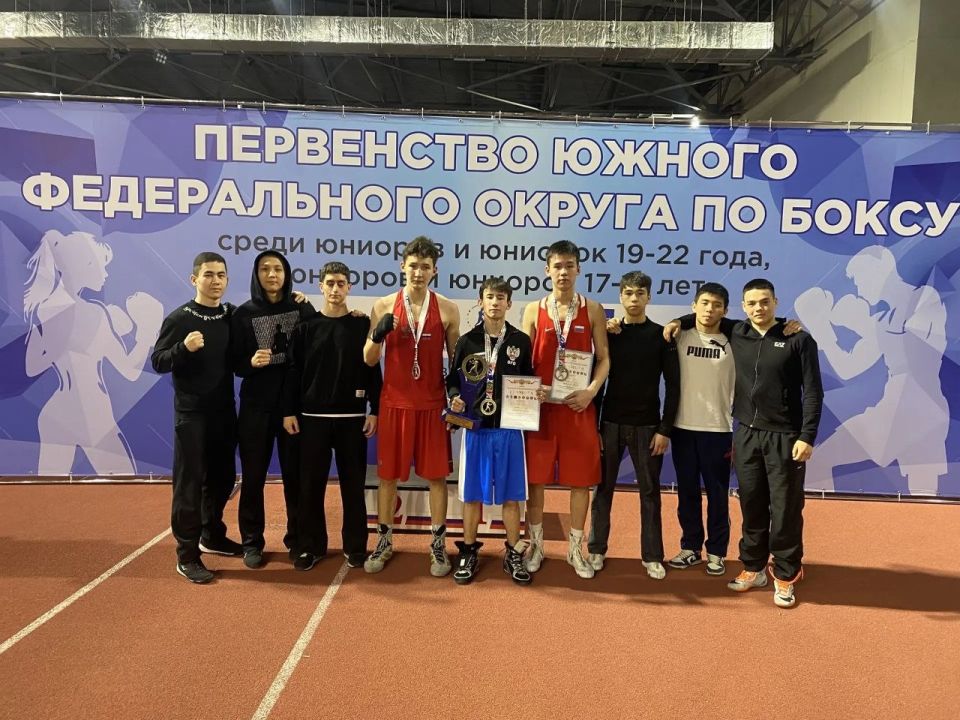 � 11 �� 17 ������ � ���������� ������ ���������� ������ ������������ ������ ����� ������� � ������� (19�22 ����) � ����������� 17�18 ���