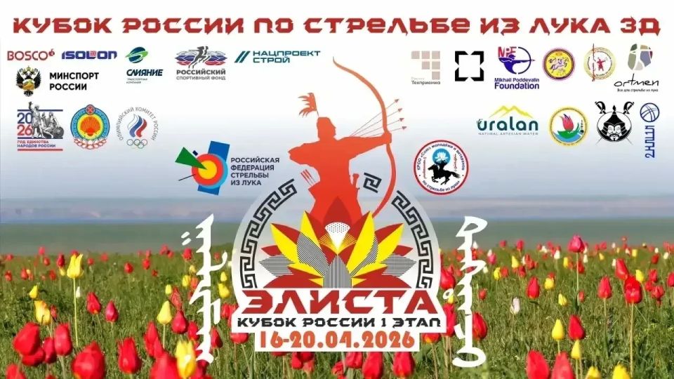 � ������ �������� ������ ����� ������ �� 3D �������� �� ���� � ���������� ������������ �� ��������� ���� ����������