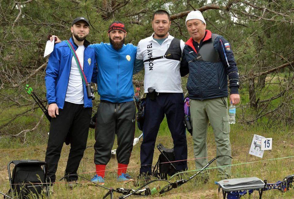 ����������� � ����������� ��������� ������� ����� ����� ������