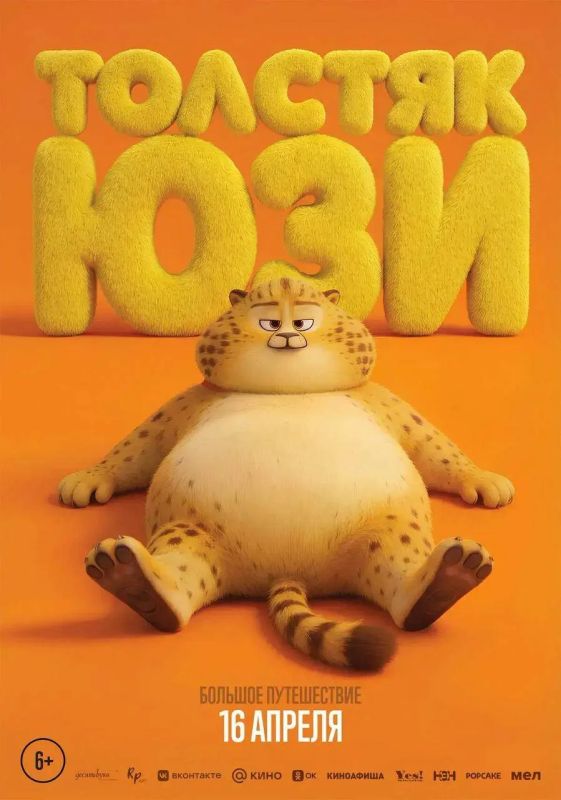 ����� �� ������ � ����� ������ ������� �������� �����������