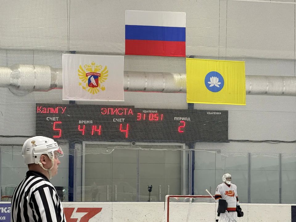 ������ ������ � ����� ������� � ���� 5:4 � ������ ������� ���������� ���������������� ������������