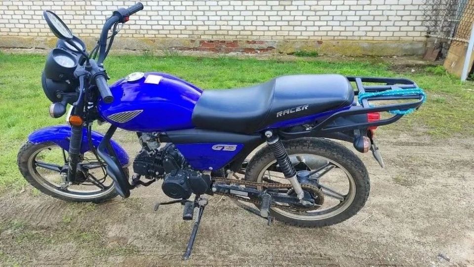 � ���������������� ������ ��������� 17-������� ������������ ��� ����