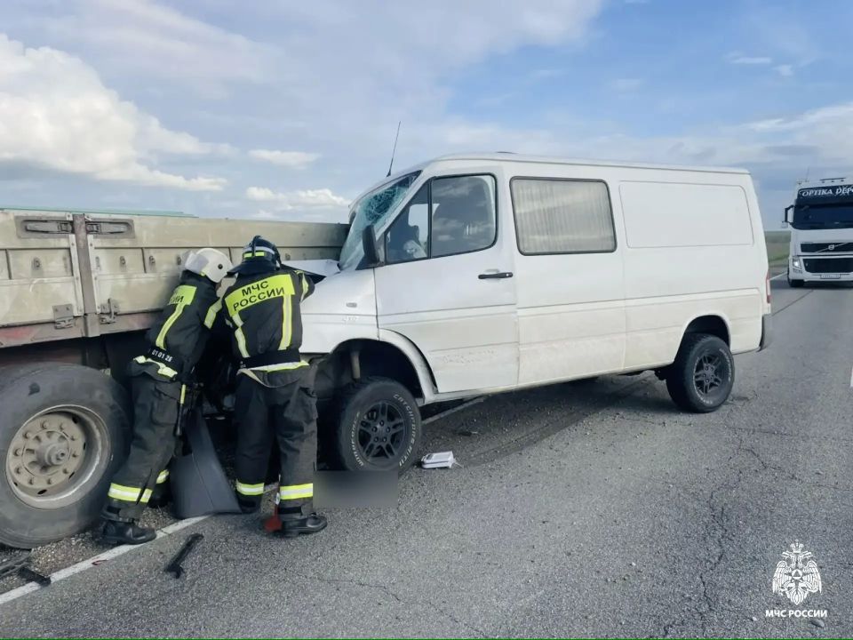 �������� ��������� ������ ������������� ����������� ���