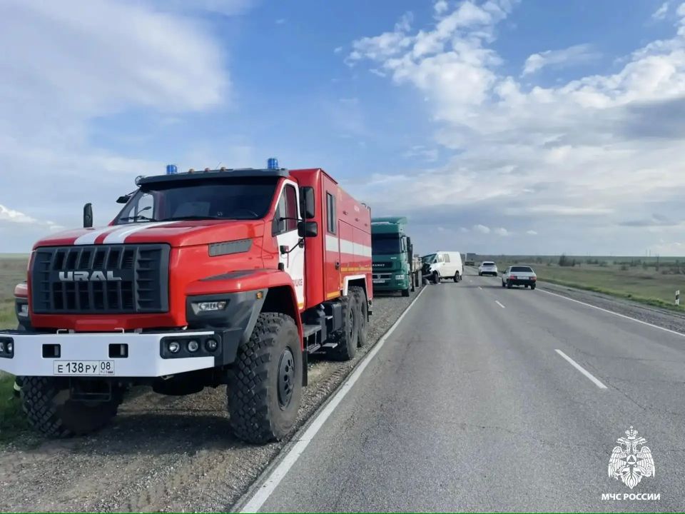 ��� ���������� ����������� � �������� ������ ��������