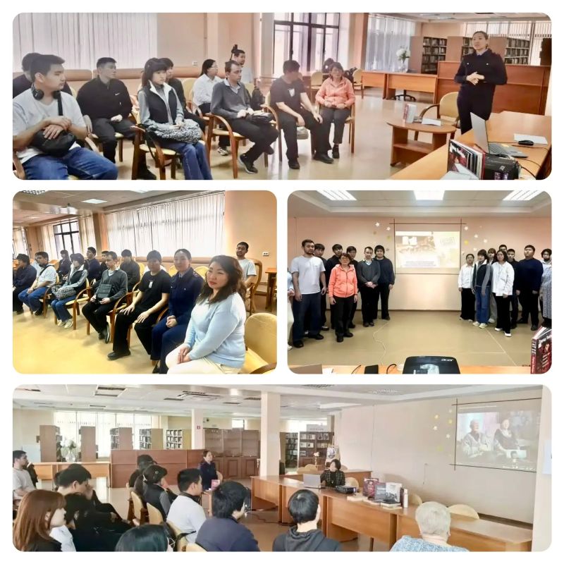 ������ ������������� ���������� ������ ������� � �����������, ������������ �� ��� ������ ����� �������� ���������� ������, ������������ ��������� � �� ����������� � ���� ������� ������������� ����� 1941-1945 �����