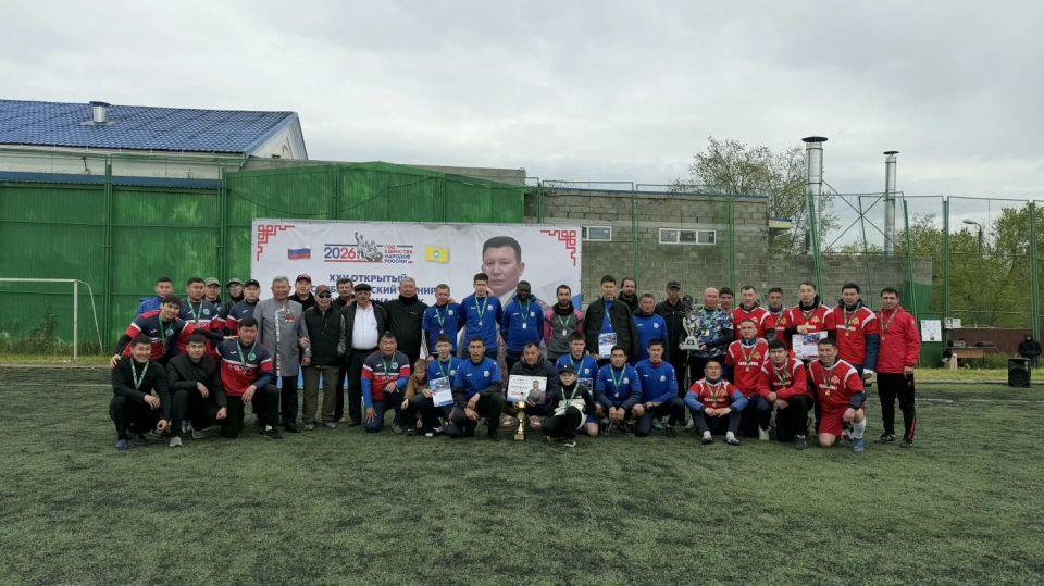 � �������� ���������� �������� ��������� XXV ������ �� ������� �� ����� ����� ���������� ��������� ������ �������������� ��������