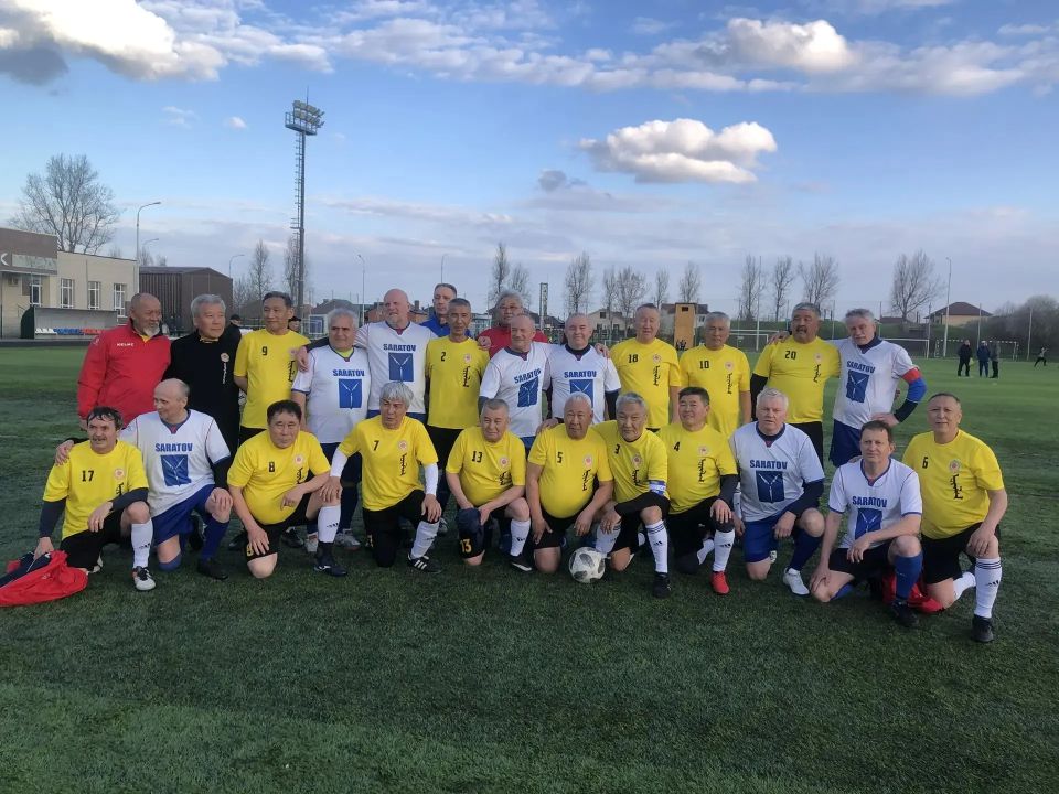 � 15 �� 18 ������ �� �������� ������, �. ������������ �������� V �������� ������ �� ����-������� ����� ��������� ������ ��������� �������, ����������� 65-� ��������� ������� ����� �������� � ������