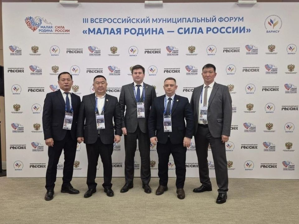 ������ �������: ������� � ������� ��������� �������� ������� � ������, �� III ������������� ������������� ������ ������ ������ � ���� �����Ȼ