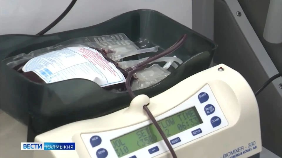 ������� � ������ ����� ���������� ���, ��� �������� ���� ����� ������