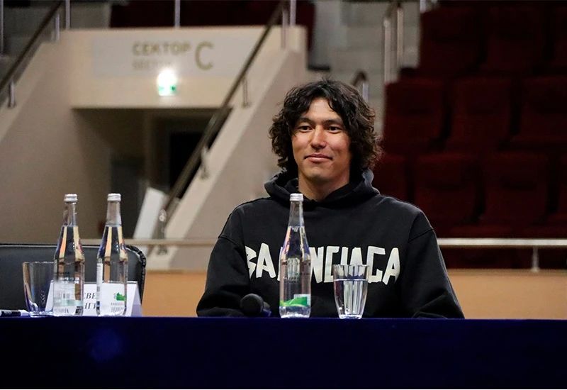 ��������� ������� ������� ����! ������� ������ ����� ��� � ���!