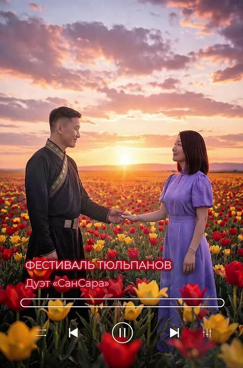 ���������� �����, ����� ������� � ������ �������� ��������� � ��� �������� ����� � ��������