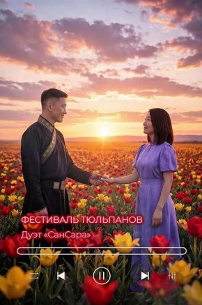 ���������� �����, ����� ������� � ������ �������� ��������� � ��� �������� ����� � ��������