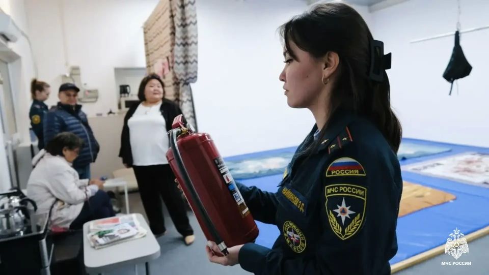 ���������������� ������ ������������