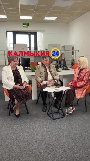 �������� ���� ������ ������������� �� ���� 2026 ����