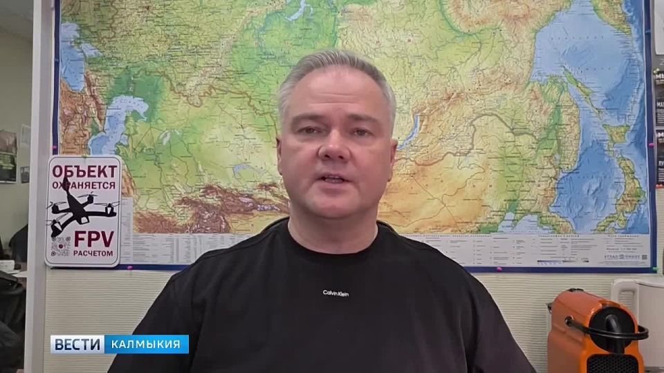 ������� �� ����� ��������