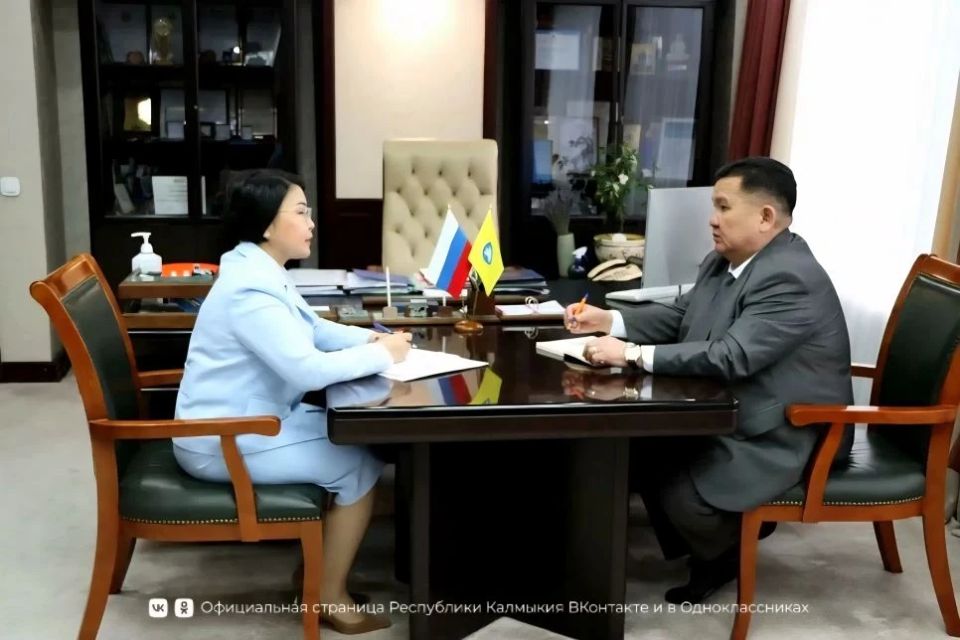 ���������� ������� ������� �������-�������� �������� ������ ������������� � �������� ���������� ���������������� ������������ ��. �. �. ������������, ��������� ��������� ������ (����������) �� ������ ��������