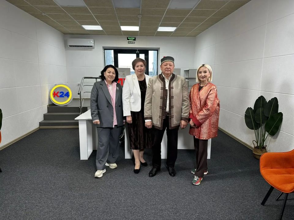 ������� ������ ������� ����� ���� ��û �� ���������� ������