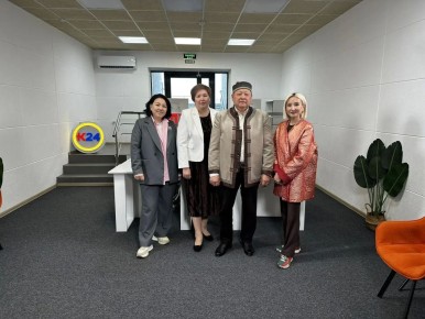 ������� ������ ������� ����� ���� ��û �� ���������� ������