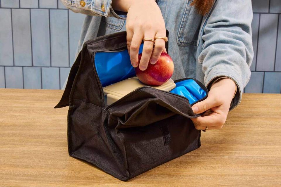 �������� �� ������: ��� ���������� ������ � ������������