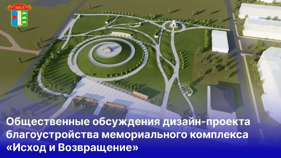 ������������ ���������� ������-������� ��������������� ������������� ��������� ������ � �����������