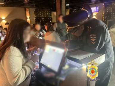 � ���� ������ ������ � ������ ���������������� ������� 14 ���������������