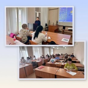 � ������ ��������� ��� ������ ������ ��� ���������� ��������� ��������������� ���������� ����������