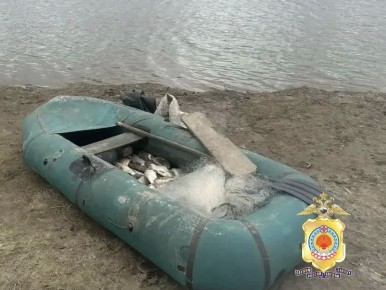 ��������� ���� ���������� ������ ������ ������������� �������� ������� ������������ ��������