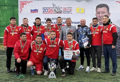 � ������ ���������� ���������� XXV ������� �� ������� �� ����� ����� ������ ������ ��������