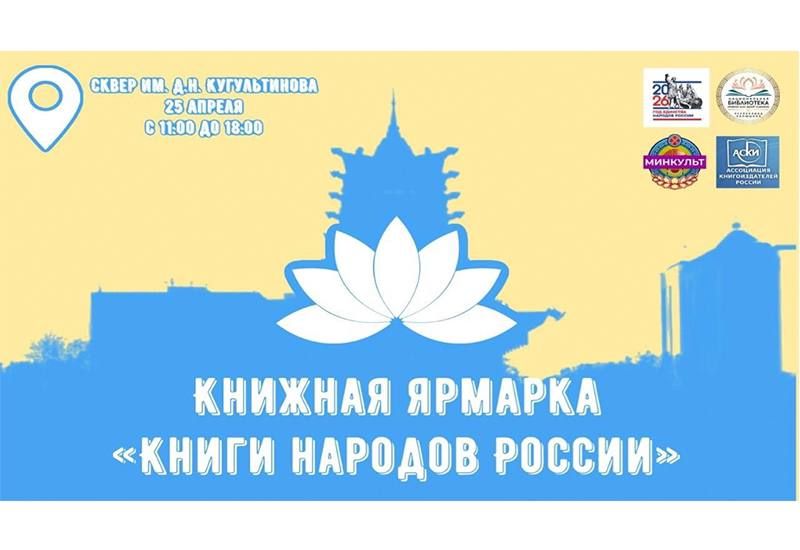 � ������ ������� ������� ������� ������ ������� ������