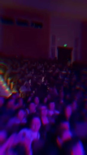 4748 � ��� ���� ������ ������