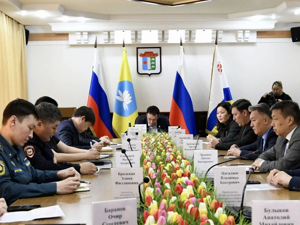 � ������������� ������ ������ ���������� ������������ ���������� ��������� ��� ����������������� ������� ����������� ������ ���������� � �������� ������������� ����������� �������������