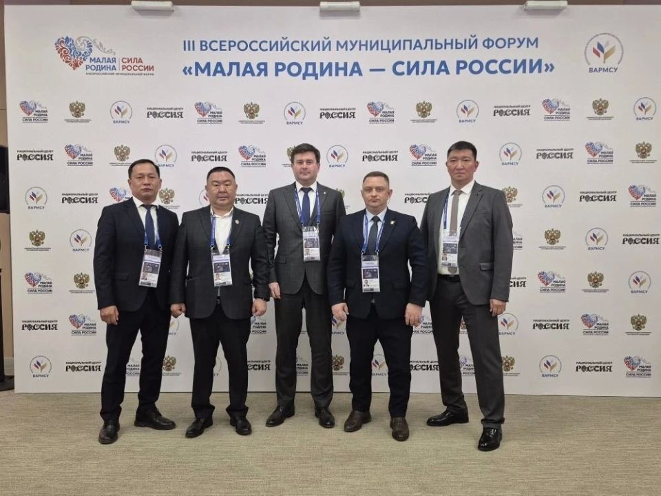 #�����������. ����� ������ � ������������ #��� ������ ������� � ������� ��������� �� �������� ��������� ������� � ������ III �������������� �������������� ������ ������ ������ � ���� �����Ȼ, ������� �������� � ��� ��� �...