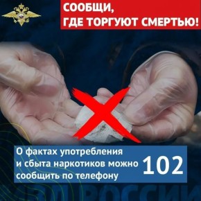 � 20 ������ �� 1 ��� 2026 ���� �� ���������� ���������� �������� ���������� ������ ���� ������������� ����������������� ����� ��� ������ �������, ��� ������� �������!�