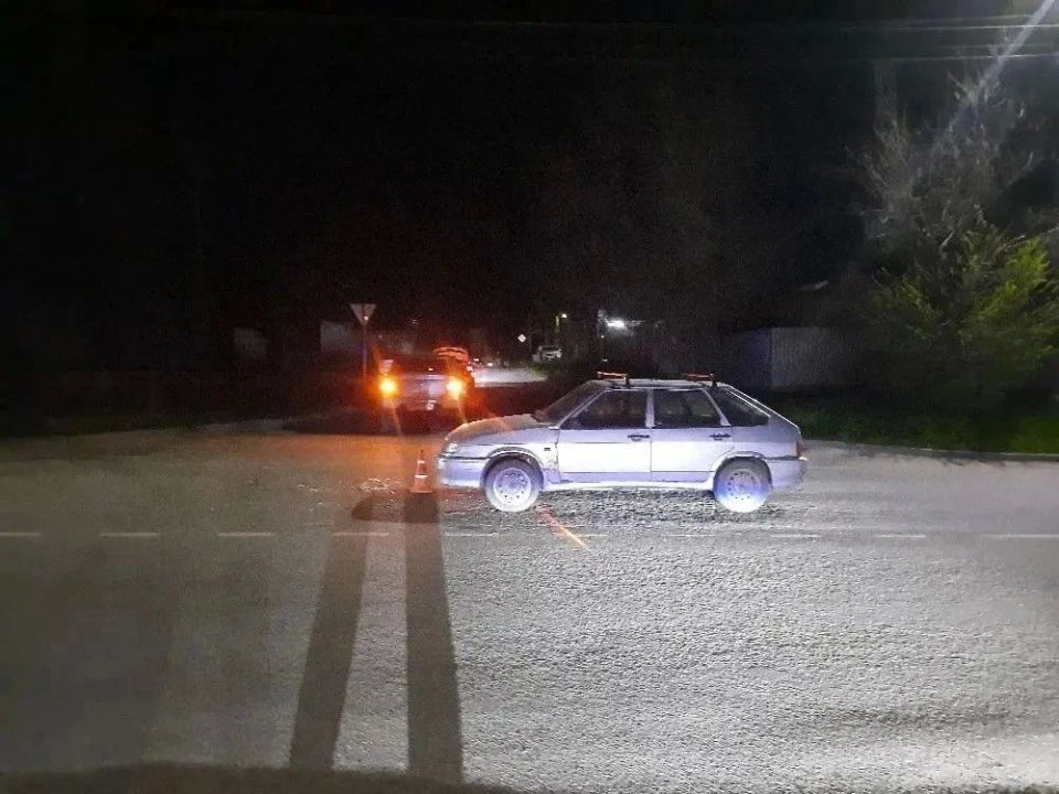 �� ������ � �������� � ��� ����� ���� �������, 12 ����������